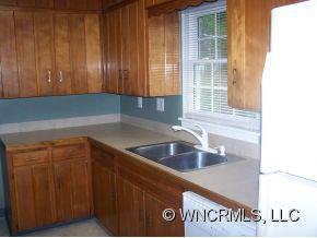 47 Willow Drive - Photo 7