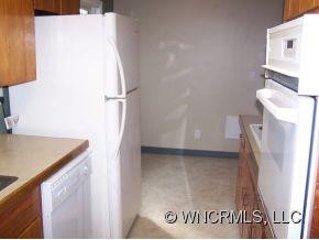 47 Willow Drive - Photo 8