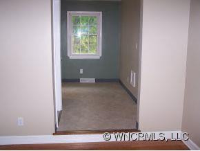 47 Willow Drive - Photo 9