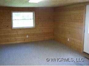 47 Willow Drive - Photo 10