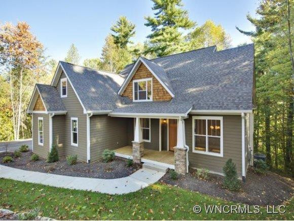 94 Sonnet Lane