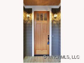 94 Sonnet Lane - Photo 2