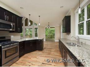 94 Sonnet Lane - Photo 11