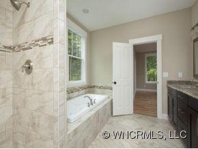 94 Sonnet Lane - Photo 12