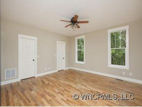 94 Sonnet Lane - Photo 13