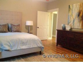 94 Sonnet Lane - Photo 14