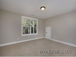 94 Sonnet Lane - Photo 15