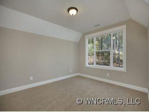 94 Sonnet Lane - Photo 16