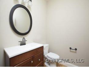 94 Sonnet Lane - Photo 17
