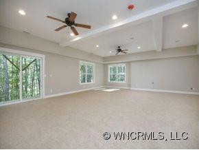 94 Sonnet Lane - Photo 18