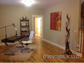 94 Sonnet Lane - Photo 19