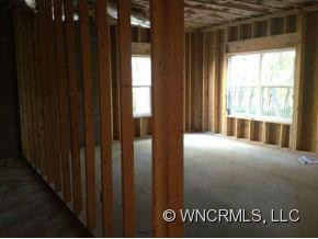 94 Sonnet Lane - Photo 20