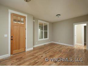 94 Sonnet Lane - Photo 3