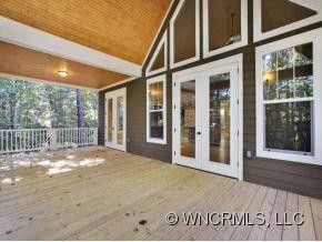 94 Sonnet Lane - Photo 21