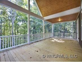 94 Sonnet Lane - Photo 22