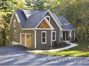 94 Sonnet Lane - Photo 23