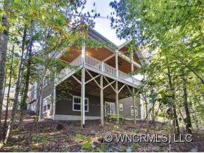 94 Sonnet Lane - Photo 24