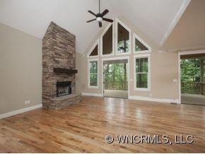 94 Sonnet Lane - Photo 4