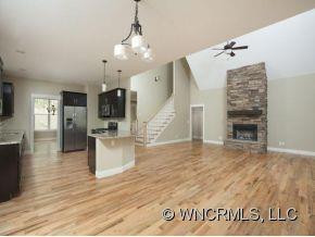 94 Sonnet Lane - Photo 5