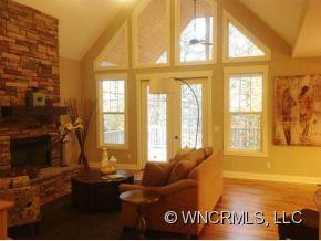 94 Sonnet Lane - Photo 6
