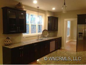 94 Sonnet Lane - Photo 7