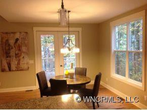 94 Sonnet Lane - Photo 8