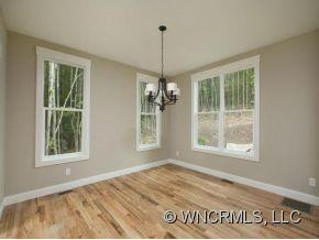 94 Sonnet Lane - Photo 9