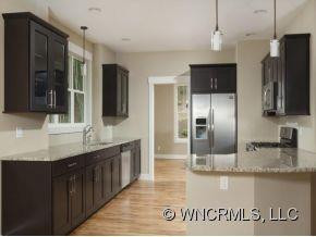 94 Sonnet Lane - Photo 10