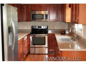 18 Dogwood Ridge Road - Photo 2