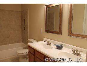 18 Dogwood Ridge Road - Photo 11