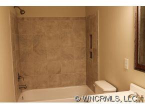 18 Dogwood Ridge Road - Photo 12