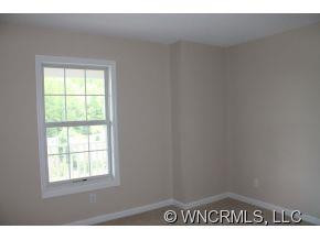 18 Dogwood Ridge Road - Photo 13