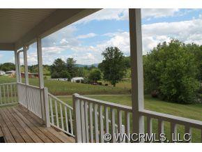 18 Dogwood Ridge Road - Photo 14