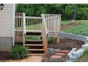18 Dogwood Ridge Road - Photo 15
