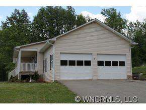 18 Dogwood Ridge Road - Photo 16