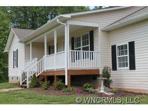 18 Dogwood Ridge Road - Photo 17