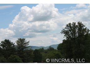 18 Dogwood Ridge Road - Photo 18