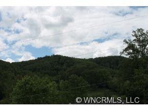 18 Dogwood Ridge Road - Photo 19