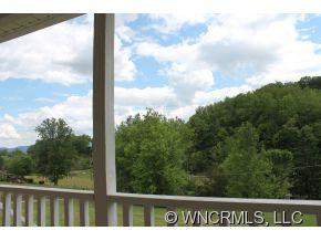 18 Dogwood Ridge Road - Photo 20