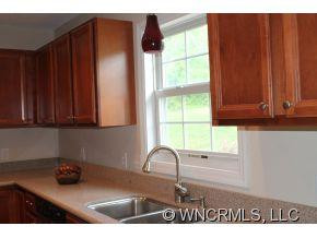 18 Dogwood Ridge Road - Photo 3