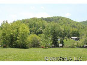 18 Dogwood Ridge Road - Photo 21