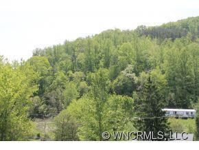 18 Dogwood Ridge Road - Photo 22