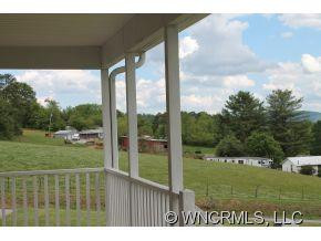 18 Dogwood Ridge Road - Photo 23