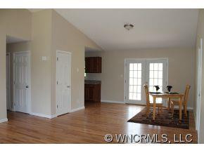 18 Dogwood Ridge Road - Photo 4