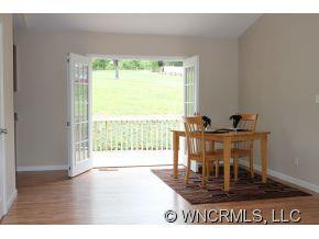 18 Dogwood Ridge Road - Photo 5