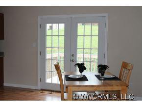 18 Dogwood Ridge Road - Photo 6
