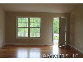 18 Dogwood Ridge Road - Photo 7