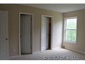 18 Dogwood Ridge Road - Photo 8