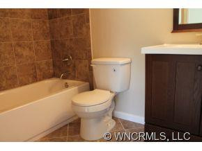 18 Dogwood Ridge Road - Photo 9