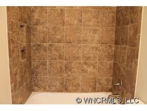18 Dogwood Ridge Road - Photo 10